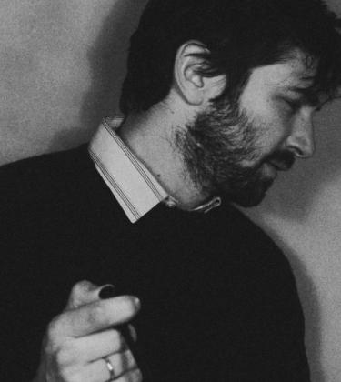 Michiel Huisman is ‘that guy’ from all your favourite TV shows