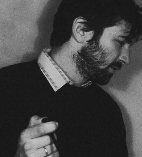 Michiel Huisman is ‘that guy’ from all your favourite TV shows