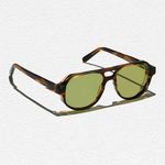 L.G.R Asmara Carnet de Voyage