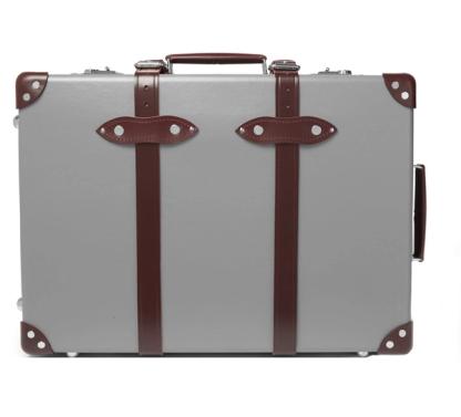 Affiliate image