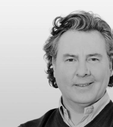 5 things we learned from David Spencer-Percival