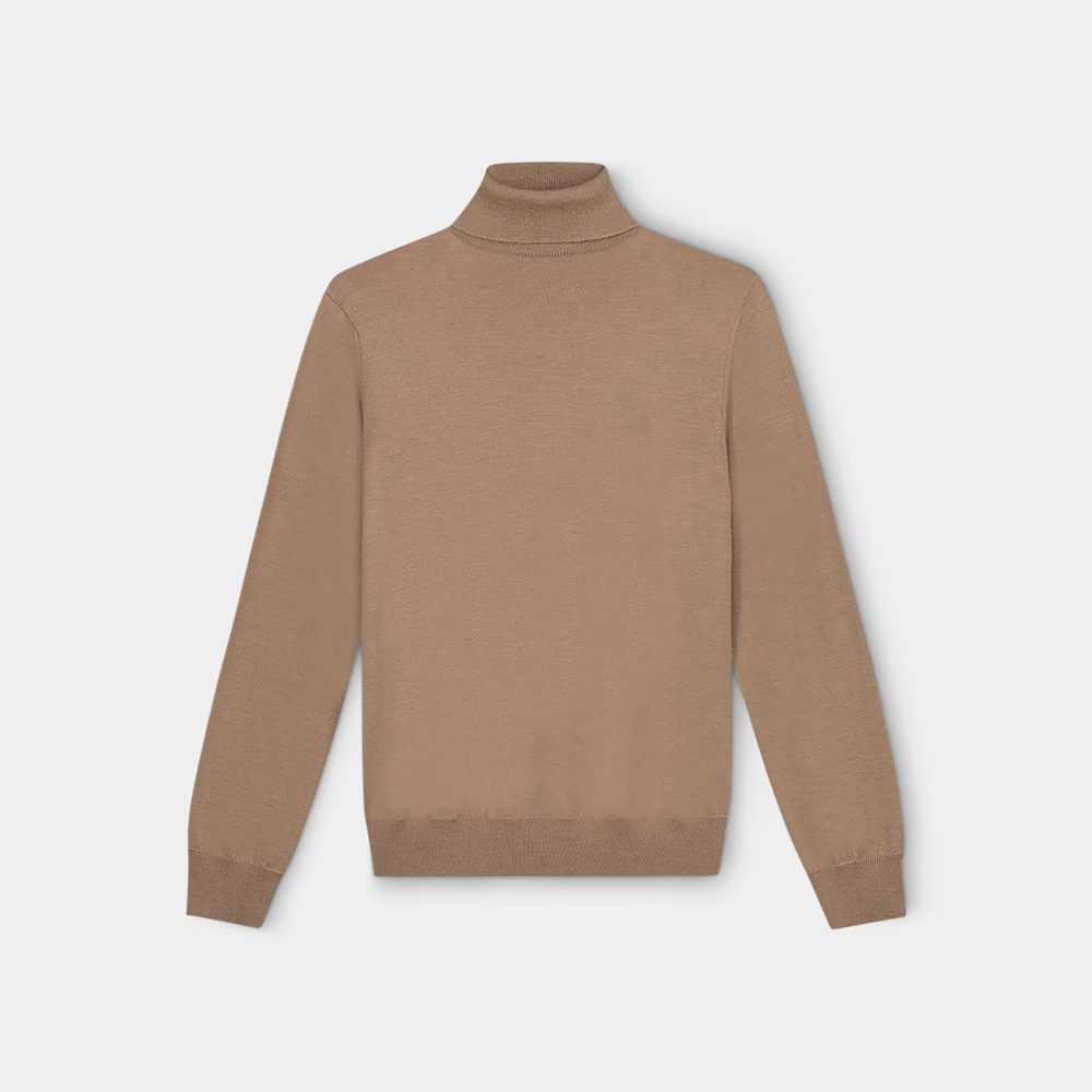 Aurélien Merino Rollneck