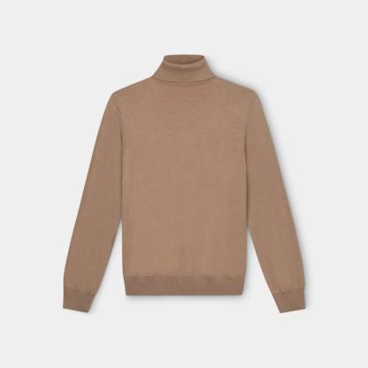 Aurélien Merino Rollneck
