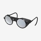 Vallon Heron Glacier Sunglasses