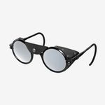 Vallon Heron Glacier Sunglasses