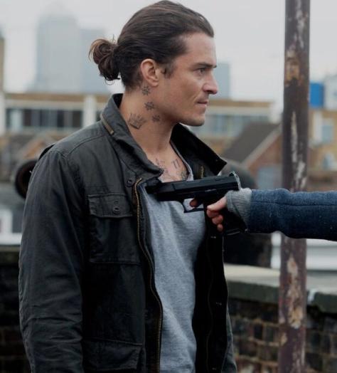 Watch The Trailers: The films released this Spring that you have to see