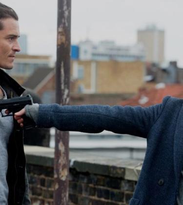 Watch The Trailers: The films released this Spring that you have to see