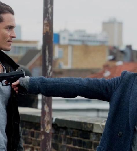 Watch The Trailers: The films released this Spring that you have to see