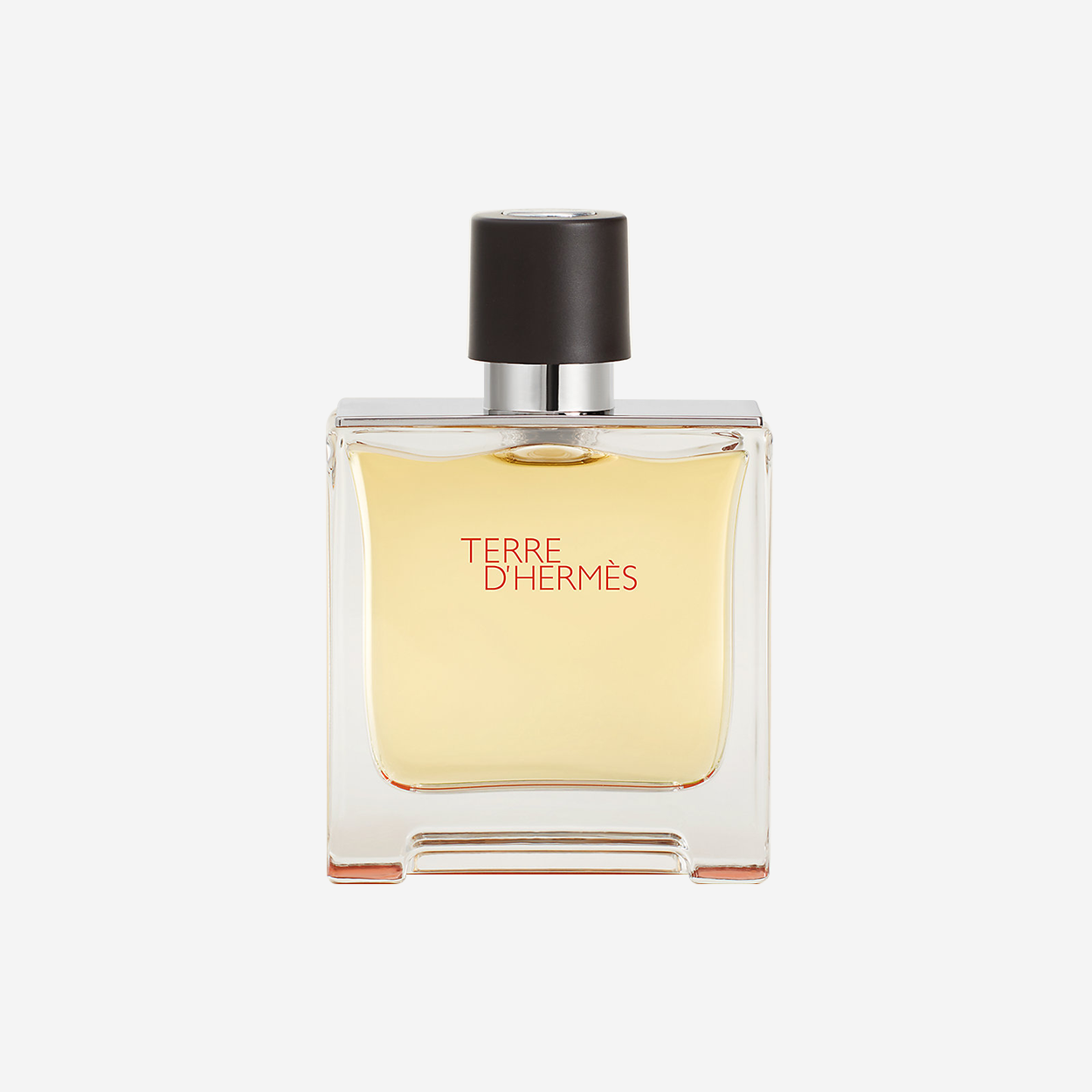 Hermès Terre d’Hermès