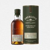 Aberlour 16 Year Old Whisky
