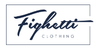 Fighetti Clothing