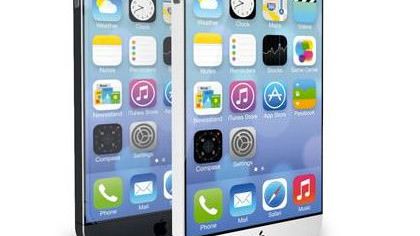 Everything You Need to Know about the iPhone 6