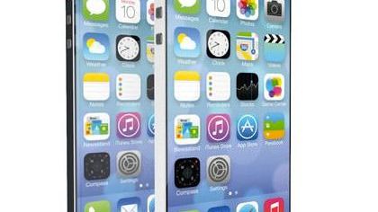 Everything You Need to Know about the iPhone 6