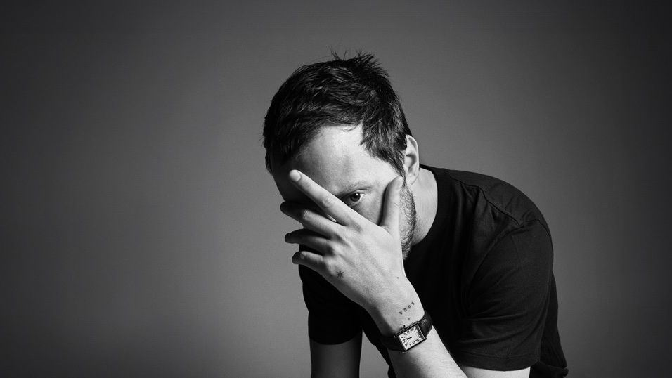 Saint Laurent and Anthony Vaccarello are taking over Cannes Film Festival