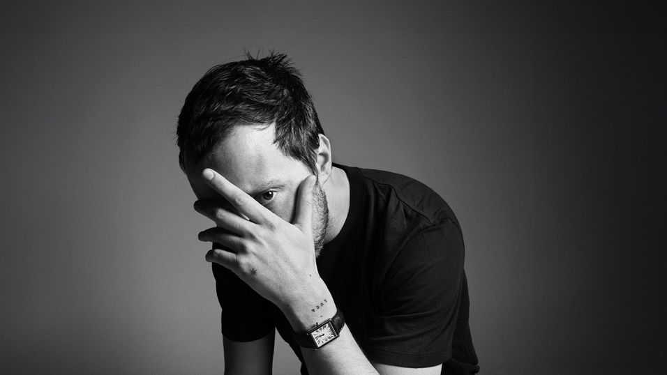 Saint Laurent and Anthony Vaccarello are taking over Cannes Film Festival