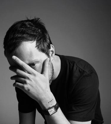 Saint Laurent and Anthony Vaccarello are taking over Cannes Film Festival