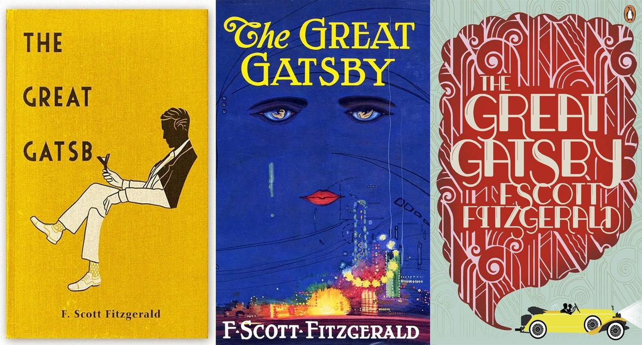 10 books to read for every gentleman | The Gentleman's Journal | The ...