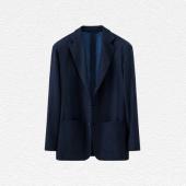 Custom Made Soft Suit