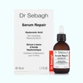 Dr Sebagh Serum Repair