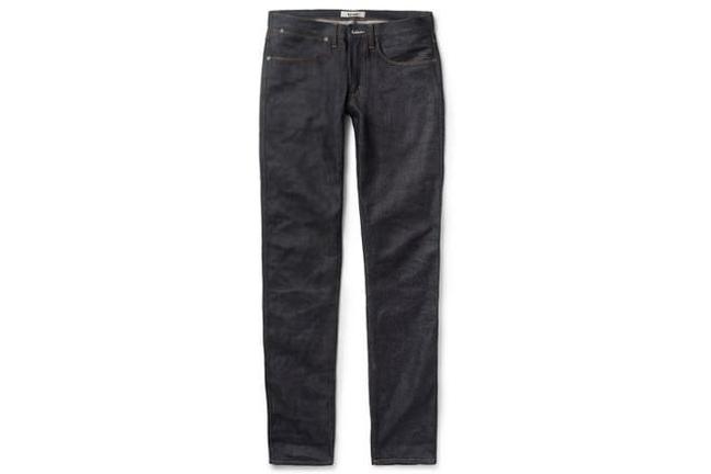 Acne1- TGJ.01
