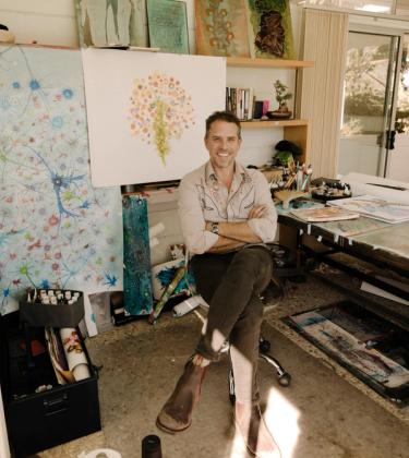 Is Hunter Biden’s art any good?