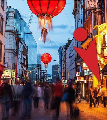 The code that will kill the postcode
