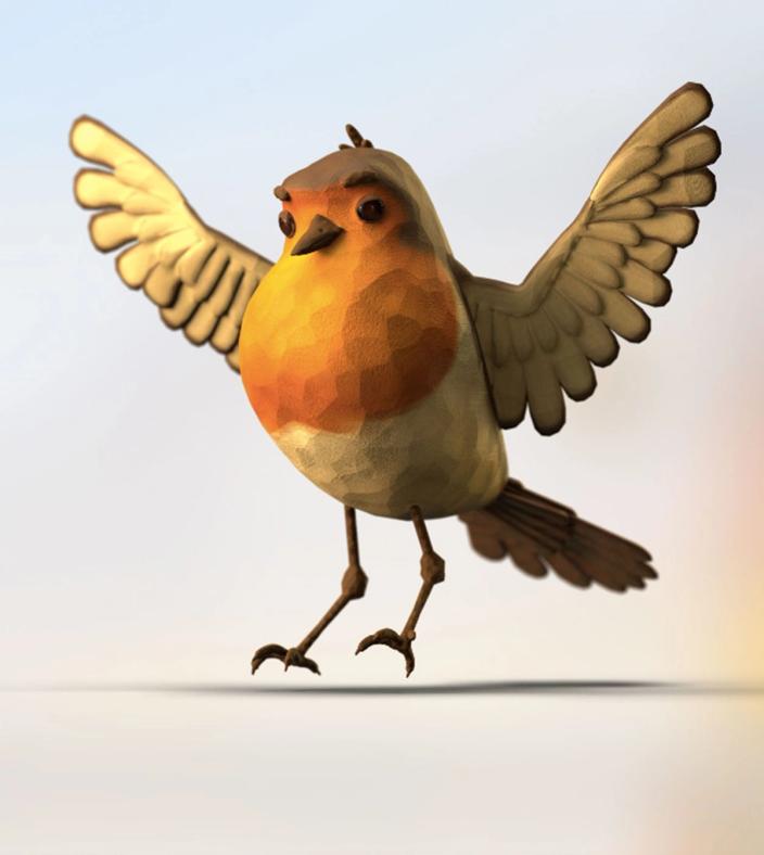 redbreast whiskey