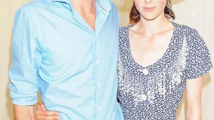 Diary – Veuve Clicquot Gold Cup