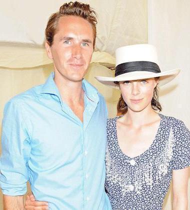 Diary – Veuve Clicquot Gold Cup