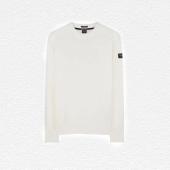 Paul & Shark Cool Touch Crewneck Sweater