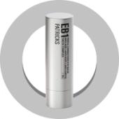 Patricks EB1 Triple Correction Eye Balm