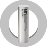 Patricks EB1 Triple Correction Eye Balm