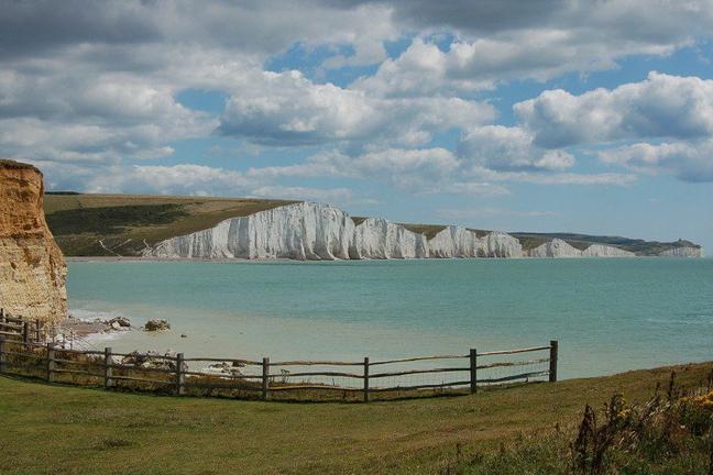 Seven_Sisters_01