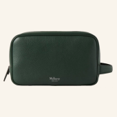 Mulberry Heritage Wash Case