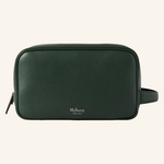 Mulberry Heritage Wash Case