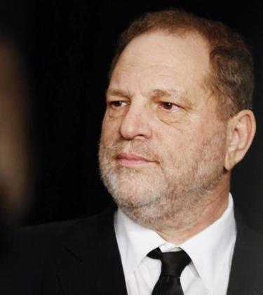 The rise and fall of Harvey Weinstein: a career in controversy