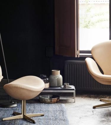 Editor’s Picks: Moncler sunglasses, Egg chair and a connoisseur’s coffee machine