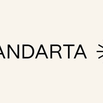 Andarta Health Membership