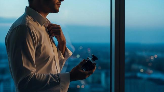 Choosing One Without Losing Dignity