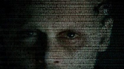 Film – Transcendence Trailer