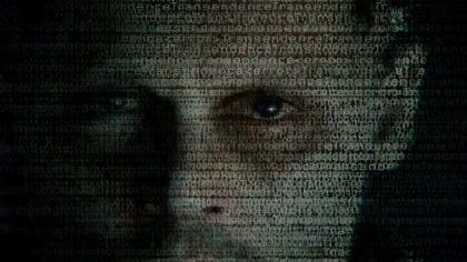 Film – Transcendence Trailer