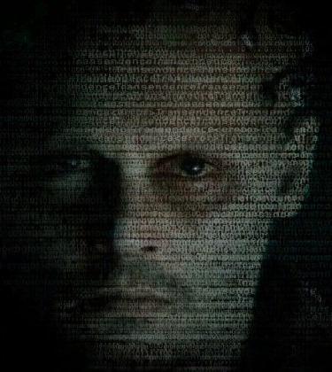 Film – Transcendence Trailer