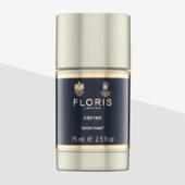 Floris 'Cefiro' Deodorant Stick