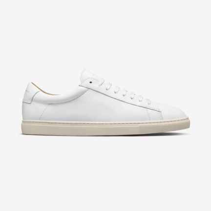 Oliver Cabell Low 1 sneakers