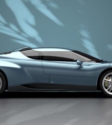 zagato best cars