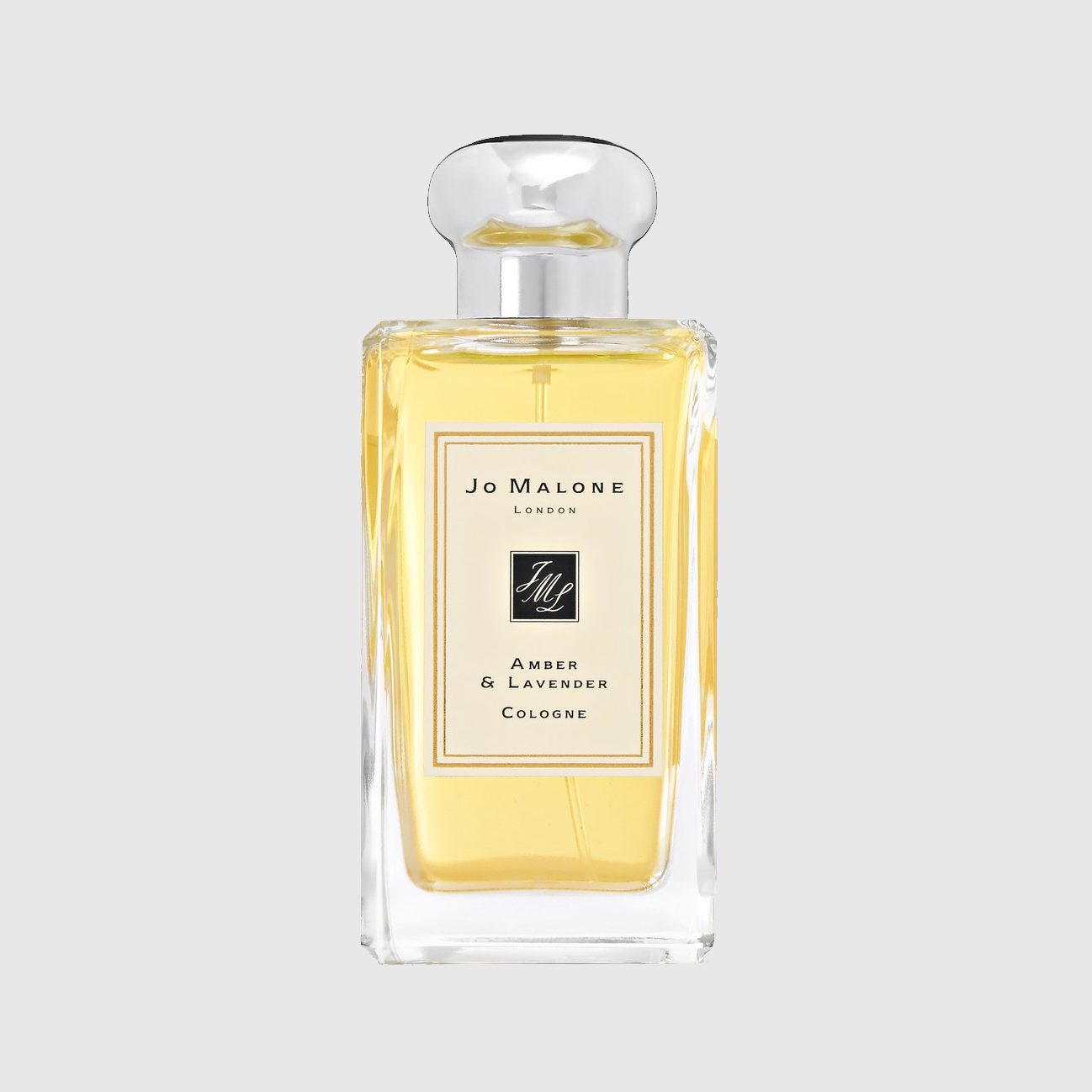 Jo Malone Amber & Lavender Cologne