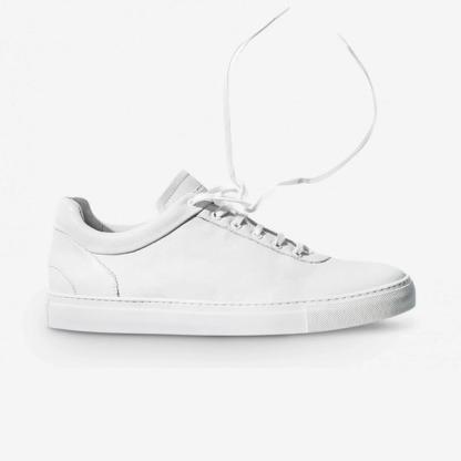 North 89 No-1 – Napa