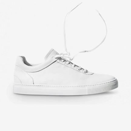 North 89 No-1 – Napa