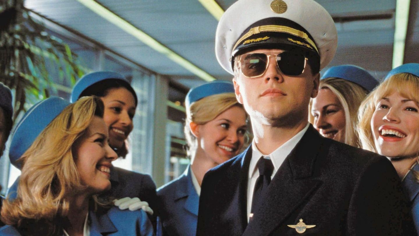 What to watch on Netflix in August 2021