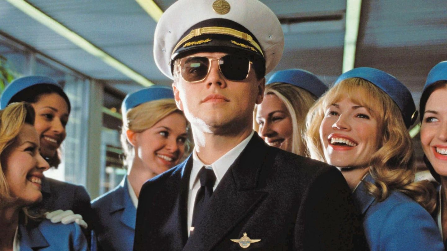 What to watch on Netflix in August 2021